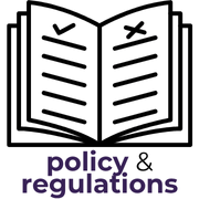 Policy